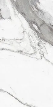 Керамогранит VAGLI PL