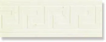 Бордюр Listello MHZI