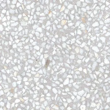 Керамогранит Amalfi Humo