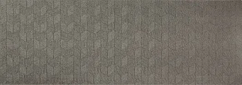 Настенная плитка Rev. PEARL CHEVRON GREY