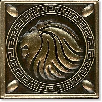 Вставка OLAMBRILLA LEON