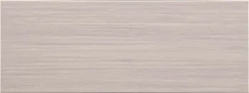 Настенная плитка MYTHICAL Grey