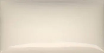 Плитка ONICE CREMA