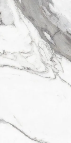 Керамогранит Vagli PL 60x120