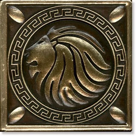 Вставка OLAMBRILLA LEON (изображение)