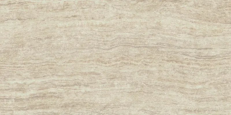 Керамогранит Epos Ivory RETT LAPP (610015000594) 60х120