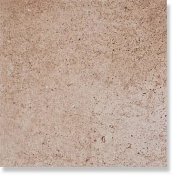 Плитка базовая Granite Empoli Ext. R-12