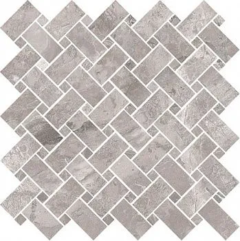 Мозаика Mosaico Kadi Beige Lev