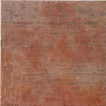 Керамогранит HGT-06 Hard 3