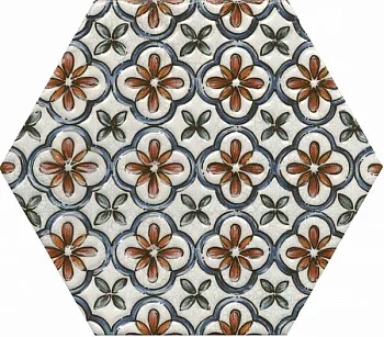 Декор Макарена STG/A631/24001