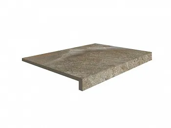 Ступень фронтальная Magnetique Dark Scalino Frontale Nat Rett (620070000525)