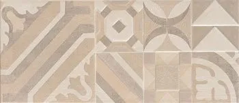 Декор Evoque Rust 89089 (+18470)