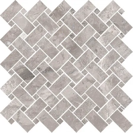 Мозаика Mosaico Kadi Beige Lev (изображение)