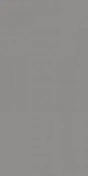 Керамогранит YOURCOLOR YC54 Непол.Рект.