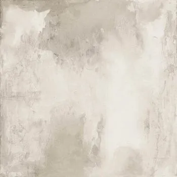 Керамогранит CEMENT Greek Ash