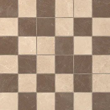 Мозаика IF01/IF02 (5х5) непол.