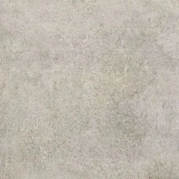 Напольная плитка PAV.BASE OXFORD SILVER X