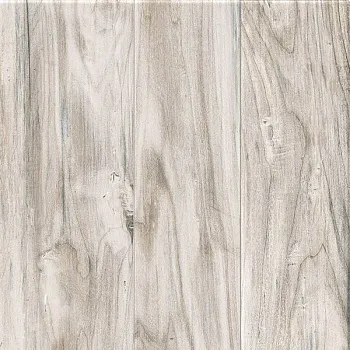 Керамогранит TEMPO GREY