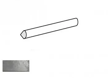 Бордюр JOLLY ARTISAN ALABASTER (24489)