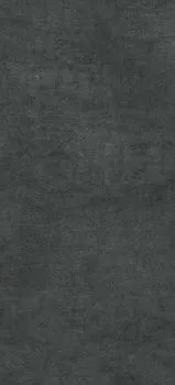 (Kerama Marazzi) Керамогранит CONCRETE СИТИ НАЙТ ЧЕРНЫЙ (SG073700R6) 119.5х320х6