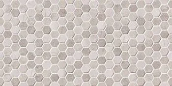 Плитка настенная Termae Concept  White