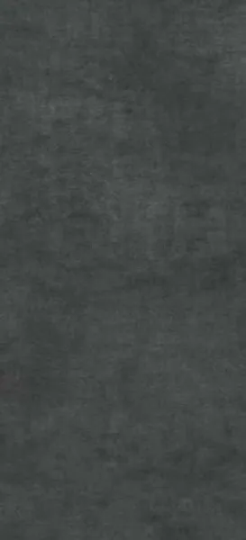 СИТИ НАЙТ ЧЕРНЫЙ