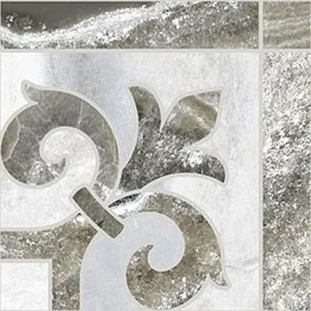 Декор Taco Invictus Deco Pulido