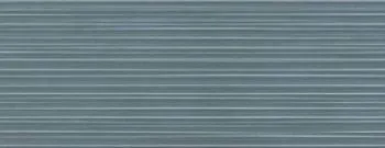 Настенная плитка Flex Struttura  Fibra 3D Cielo (R03E)