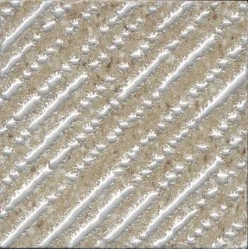 Вставка Пиазентина OS/A87/SG9344 беж тёмный