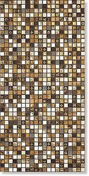 Декор Dec. Jordan Karem