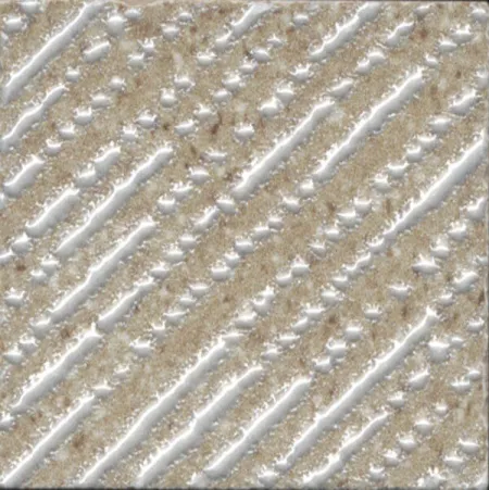 Вставка Пиазентина OS/A87/SG9344 беж тёмный (изображение)