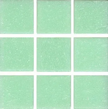 Мозаика Gamma 20.21(1) (20x20)