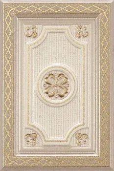 Вставка Inserto Sena