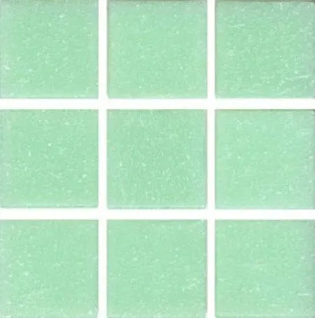 Мозаика Gamma 20.21(1) (20x20) (изображение)