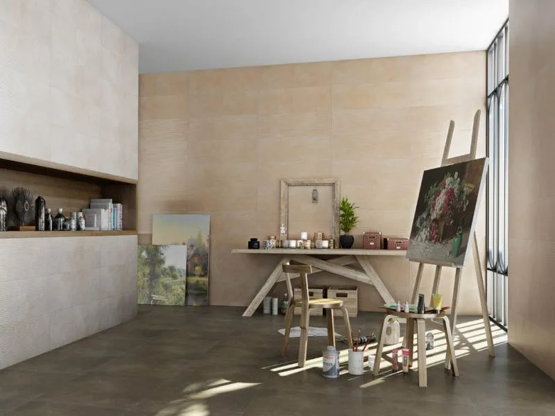 Аксессуары MORN от производителя Aquanit –  фото