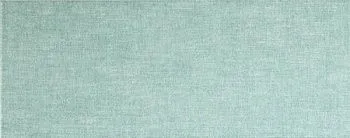 Настенная плитка 7075 Пленэр зеленый
