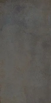 Керамогранит Mineral  Iron Nat Rett 120