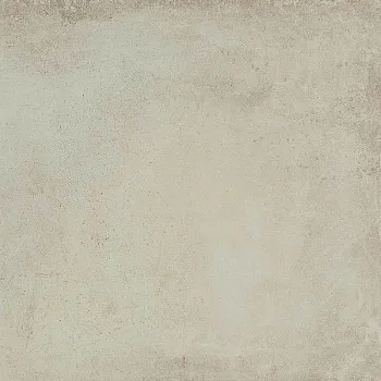 Керамогранит Clays Shell Rett (MLV4)