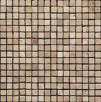 Мозаика Antiko TY-15C