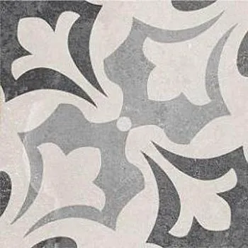 Керамогранит Ethno микс 25 (Н81550)