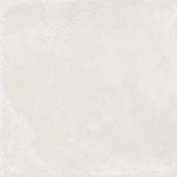 Керамогранит URBAN NATURAL