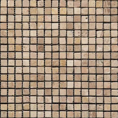 Мозаика Antiko TY-15C (изображение)