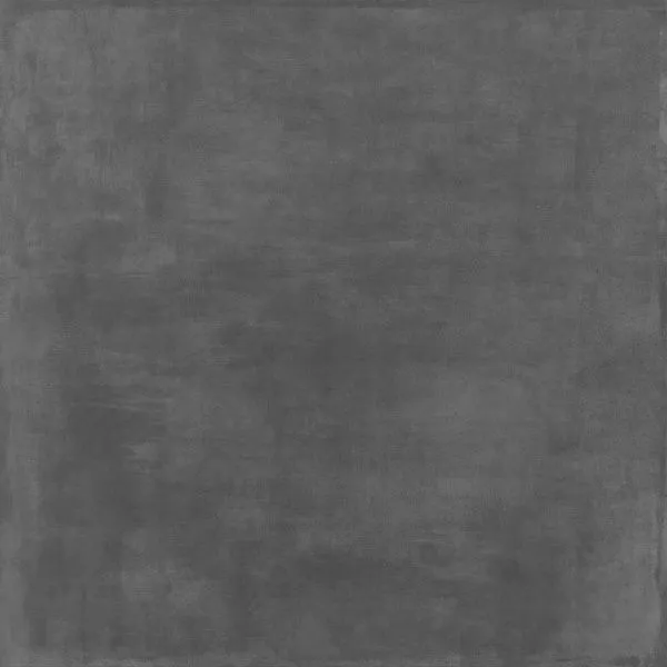 (Alaplana) Керамогранит CASTLETON ANTRACITA MATE RECT 120x120 120х120