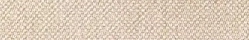 Керамогранит Carpet Natural T40/M