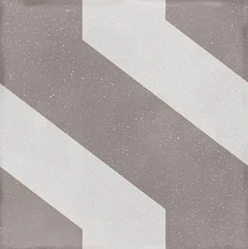 Керамогранит BOREAL LINK DECOR EARTH (106796)