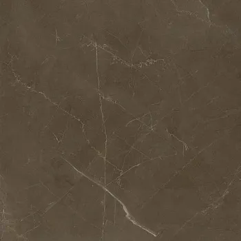 Керамогранит Marble Trend Pulpis K-1002/MR