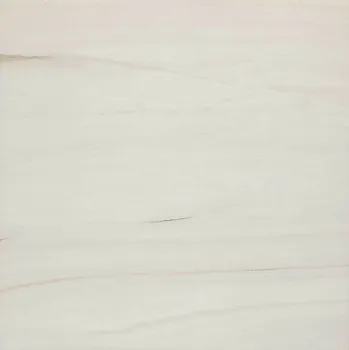 Керамогранит MMHL Allmarble Lasa Silk