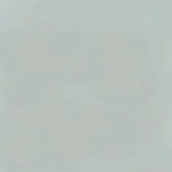 Керамогранит URBAN MIST (78796514) 