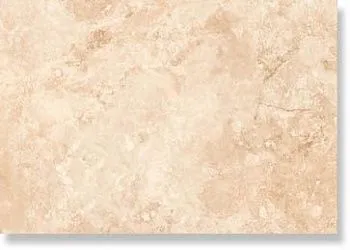 Плитка Tivoli marfil