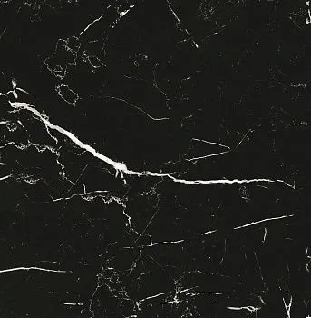 Керамогранит NIGHT ELF (BB6NTT9103P) 60x60